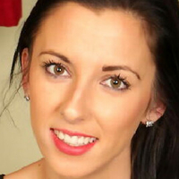 Ella Rose CFNM Nue