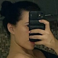 ellaarievilo Nue