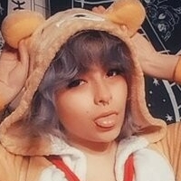 Ellab3ll Nue