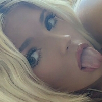 ellacourchene Nue