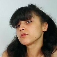 elladearest Nue