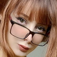 EllaElvin69 Nue