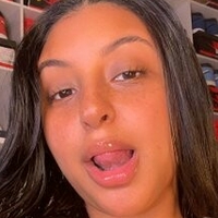 Ellaeman Nue