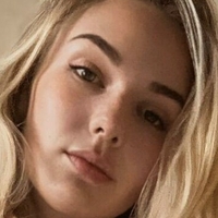 ellafaith Nue