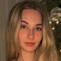 ellafaith06 Nue