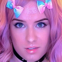 ellafansonly Nue