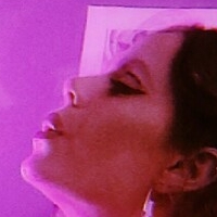 ellahughesvip Nue