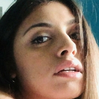 ellaknox Nue