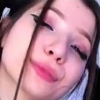 Ellamilano Nue