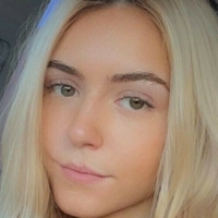 ellamoorepls Nue