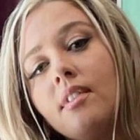 Ellanabryan Nue