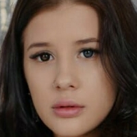 ellaquen Nue