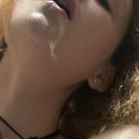 ellarose19 Nue