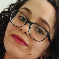 Ellax Blair Nue