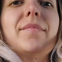 ellaxstarfree Nue