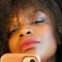 Elle_themuse Nue