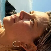 Elle Wagner Nue