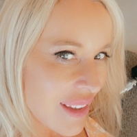 ellehotmommy Nue