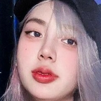 ellekampong Nue