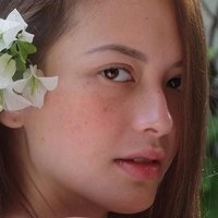 Ellen Adarna Nue