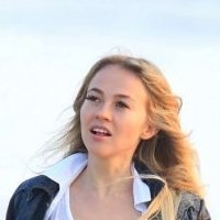 Ellen Alexander Nue
