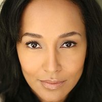 Ellen Ewusie Nue
