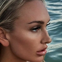 Ellen Munday Nue