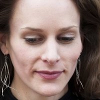 Ellen Umlauf Nue
