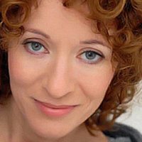 Ellen van der Koogh Nue