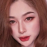 Ellena Ling Nue
