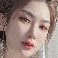 ellena_ling33 Nue