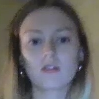 Ellenglow69 Nue