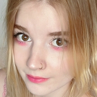ellenius Nue