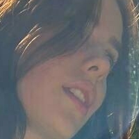 ellennelson Nue