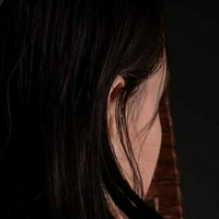 ellesbellslove Nue