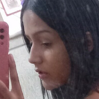 ellesouza Nue