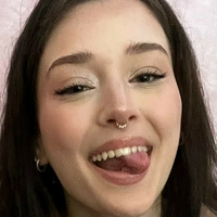 ellewright Nue
