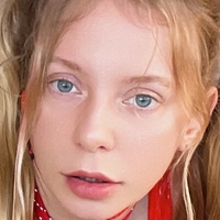 Elli_131313 Nue