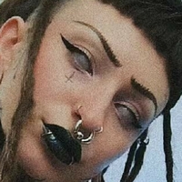 Elli Disasterpiece Nue