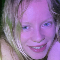 elli_elli Nue