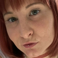 elli_rose_2000 Nue