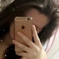 ellie.bx Nue