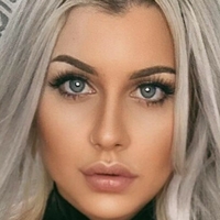 Ellie Jayne Nue