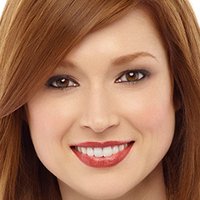 Ellie Kemper Nue