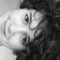 Ellie Kendrick Nue