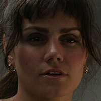 Ellie Land Nue