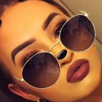 Ellie Lofthouse Nue