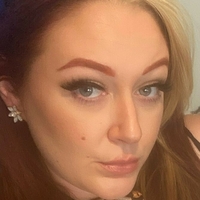 ellie_monroe69 Nue