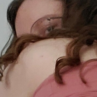 ellie_teases Nue
