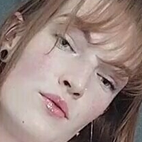 ellie3y3ballzdeep Nue